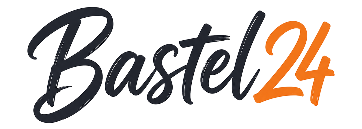 Bastel24