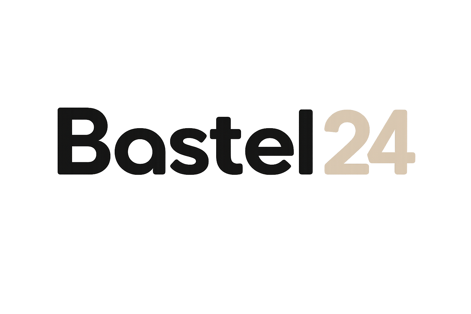 Bastel24